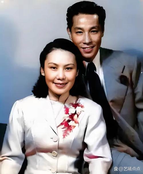 爆笑穿帮图 穿帮搞笑视频