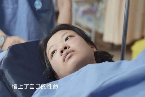 谢依霖资料 谢依霖近期照片