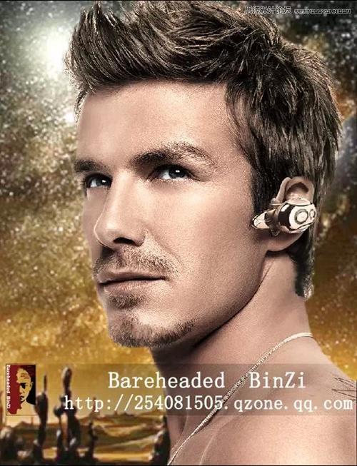 张秀卿歌曲 张秀卿歌曲联唱我是一片云