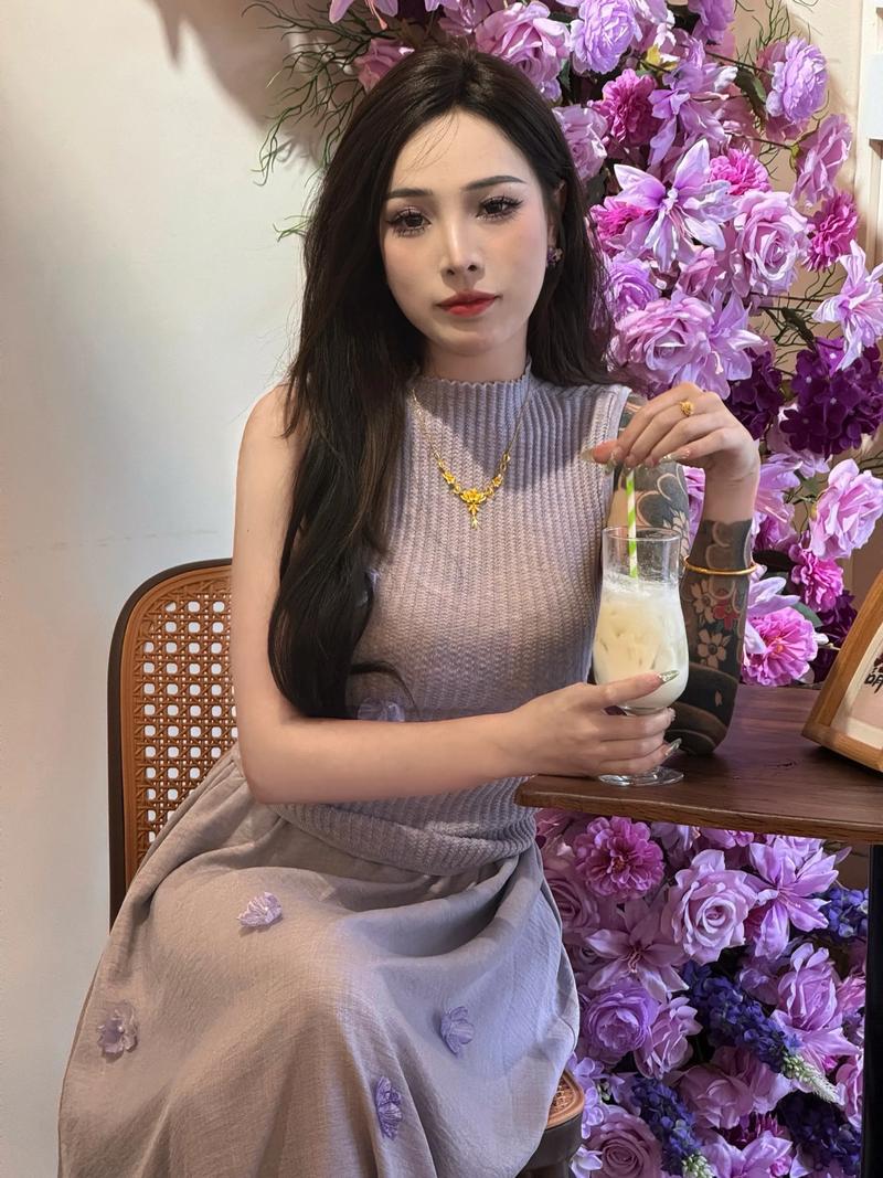 美国总统林肯美国总统林肯曾通过研读什