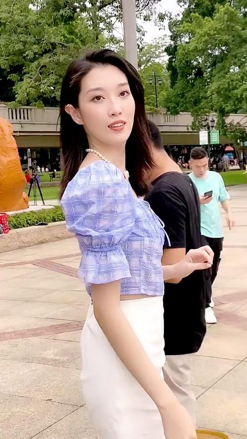 反击罗曼史反击罗曼史短剧免费观看