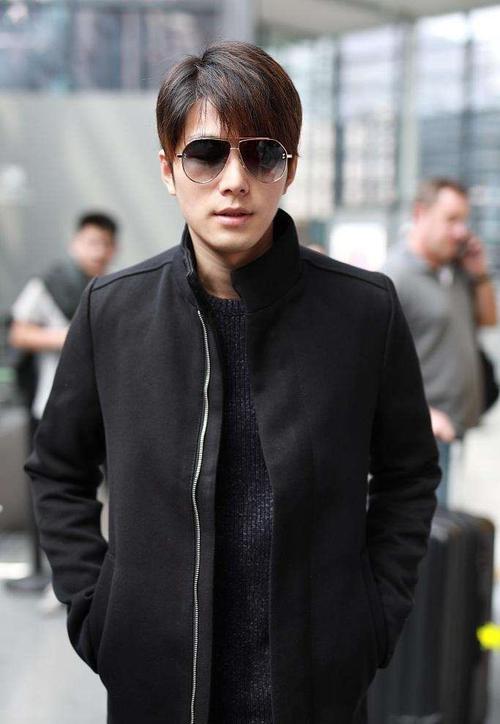 大中国歌曲 大中国歌曲儿童版