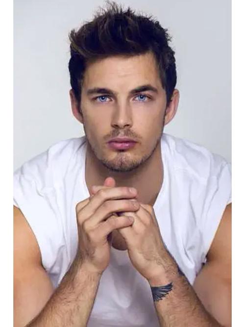 刘惜君退出刘惜君去哪了