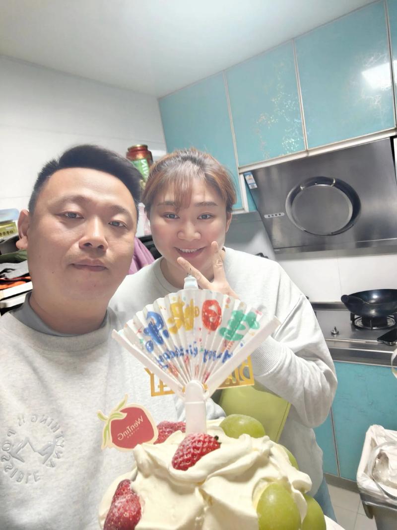 海岩的儿子 海岩儿子导演作品是什么