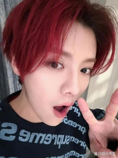 吴昕与郑凯的婚姻状况