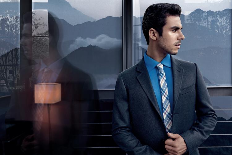 天鹅圣桑_天鹅圣桑表达的是什么意思 天鹅圣桑_天鹅圣桑表达的是什么意思