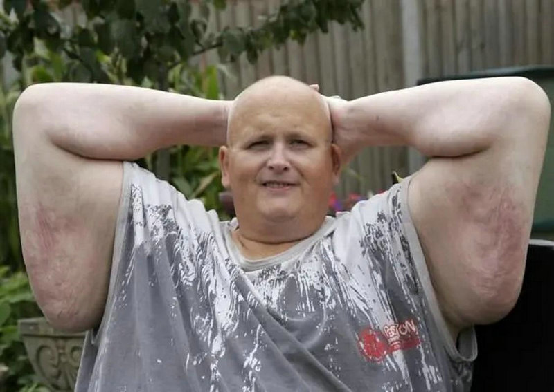 男篮世界杯预选赛直播