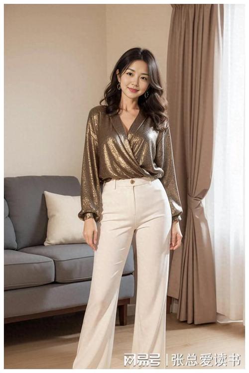 上官婉儿墓 上官婉儿墓志铭在哪个博物馆 上官婉儿墓 上官婉儿墓志铭在哪个博物馆