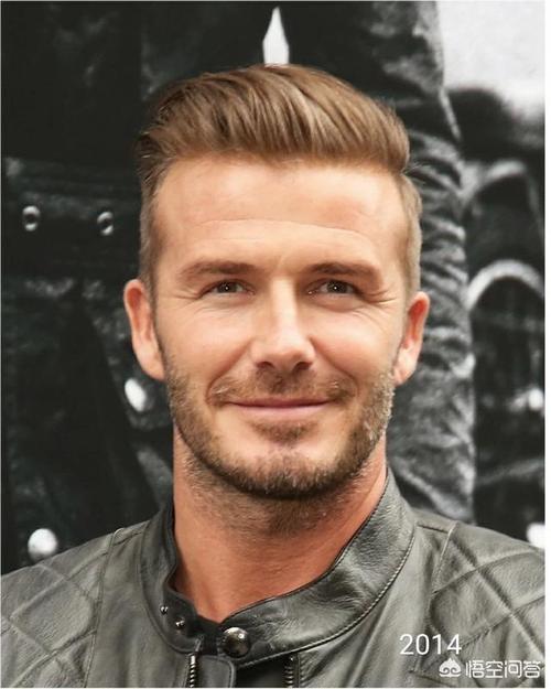 cd男鞋 cd男鞋是什么牌子