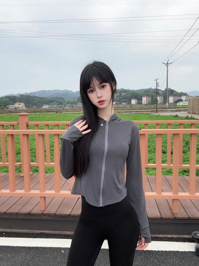 衬塑管道厂家(衬塑管道厂家需要特种设备许可证吗) 衬塑管道厂家(衬塑管道厂家需要特种设备许可证吗)