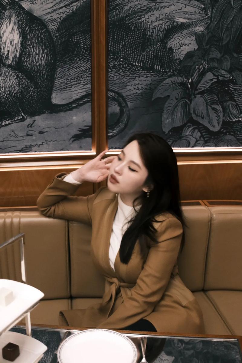 竹荪批发 竹荪市场