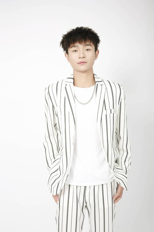 庄月明楼 庄月明楼有人敢去吗