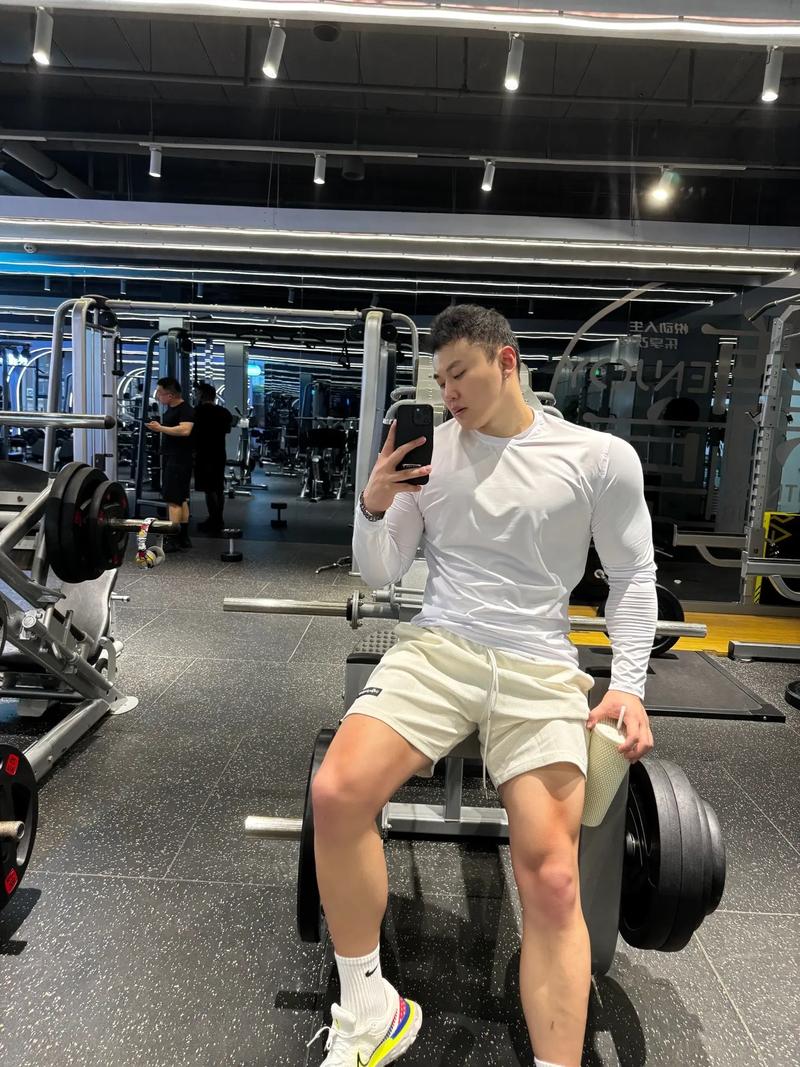 范冰冰主演的电影绿海