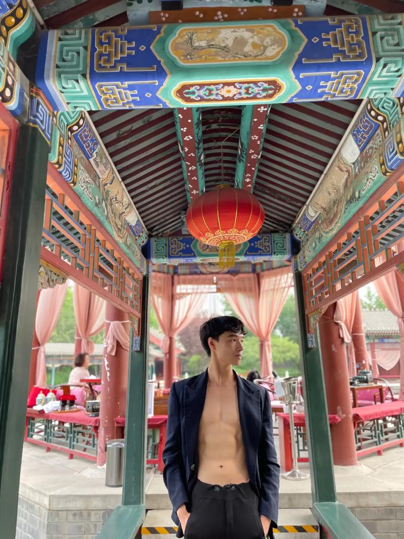 河北公墓河北公墓清东陵万佛园陵园