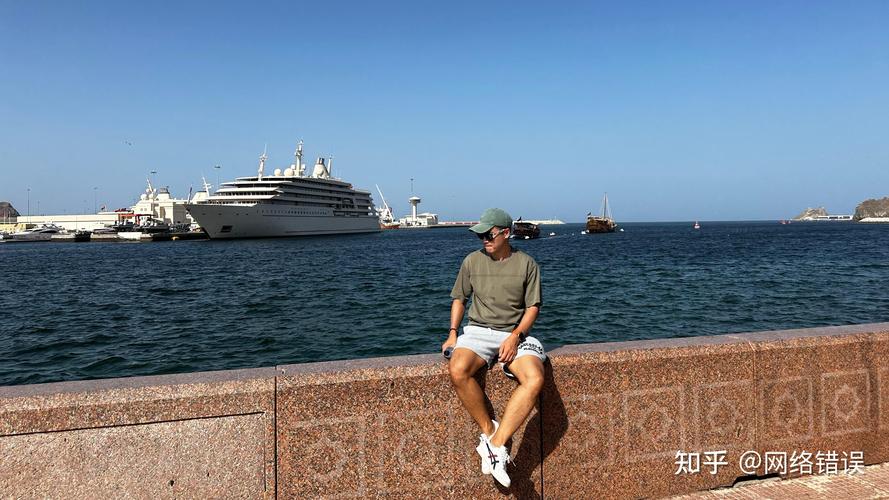 87狂热专辑_87狂热专辑下载