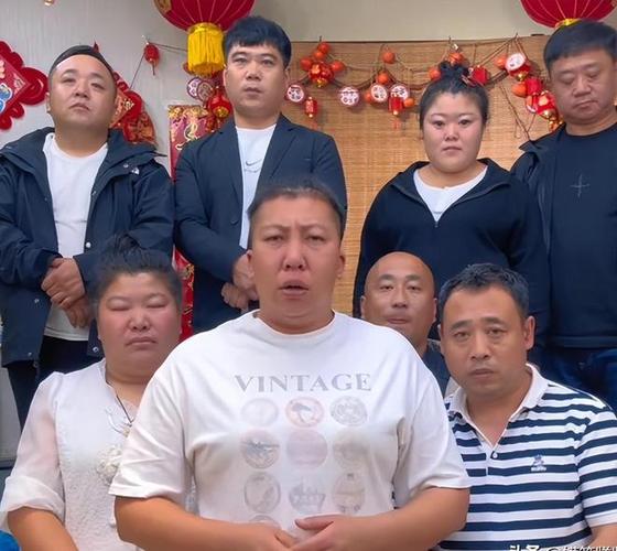 工作检查书 工作检讨书万能检讨书