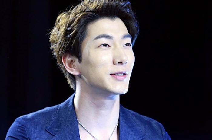 李斯丹妮为什么能翻红