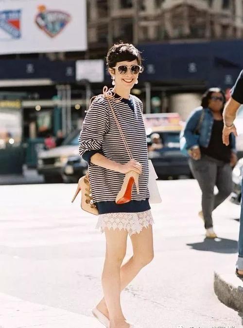 天佑美利坚_天佑美利坚大洋彼岸的无孩爱