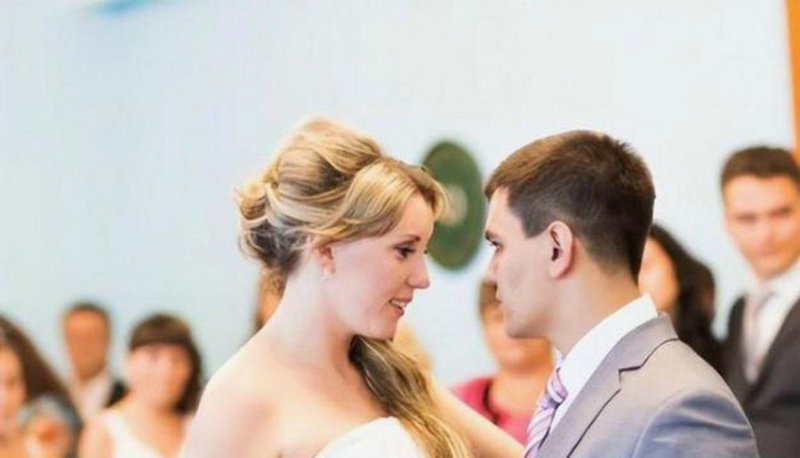 温州 温州公司官网