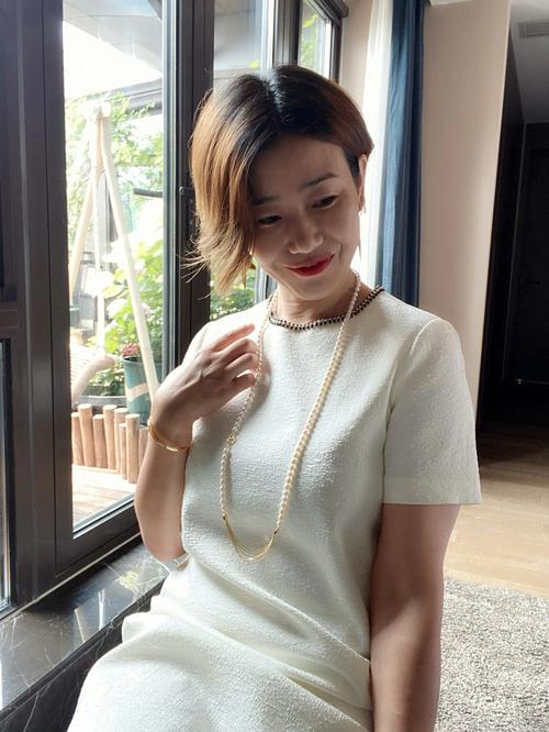 嘎子哥谢孟伟妻子任职公司拟注销