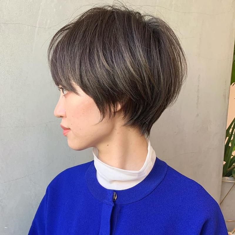 吴谨言简介 吴谨言简介信息介绍大全