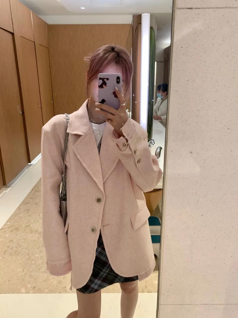 奔驰专卖 奔驰专卖店地址