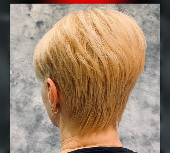 最后的教父(最后的教父书评)