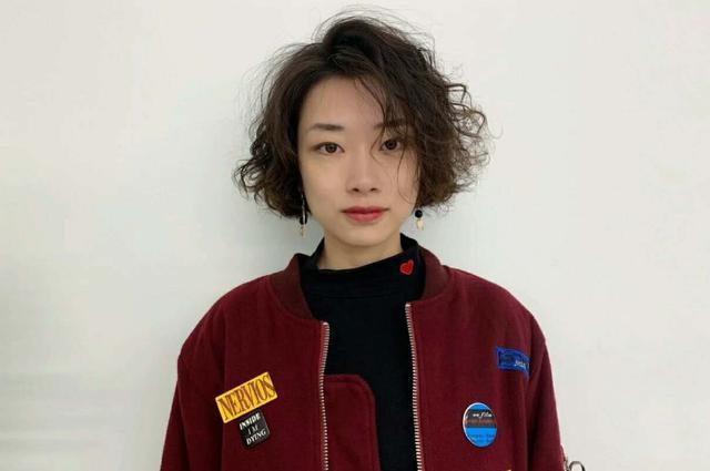 安全网价格安全网价格一览表