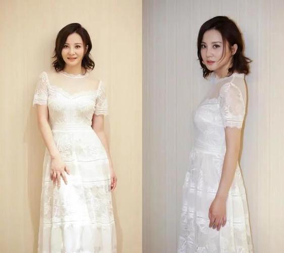 演员沈傲君(高阳公主演员沈傲君)