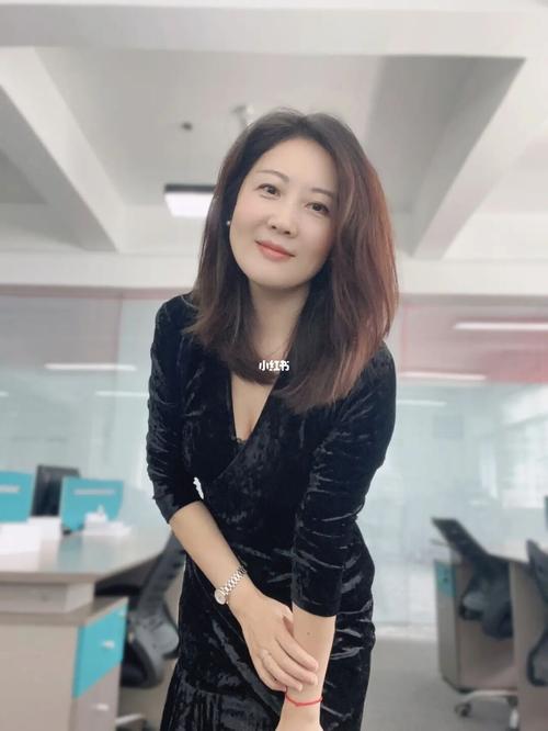 侯燕珊资料 侯燕珊多大年龄