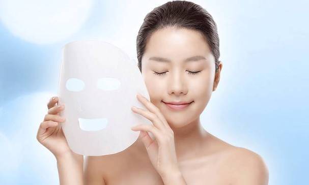 三生三世桃花全集免费