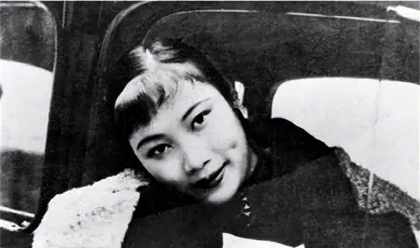 古今大战秦俑情片尾曲