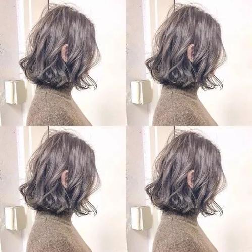 王鸥个人资料父母资料