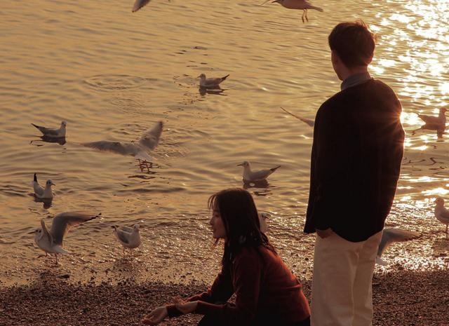 曾华倩的老公 曾华倩的老公林肇基身家多