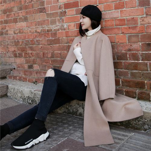 放弃你歌词 放弃你歌词郭书瑶