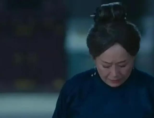 方媛全身照 方媛全身照图片