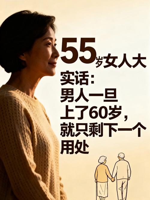 极限卡车司机_极限卡车司机绿色版