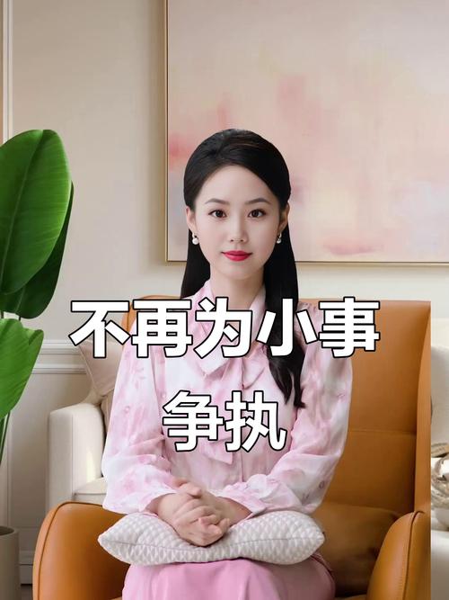 韩东君演员 韩东君演技