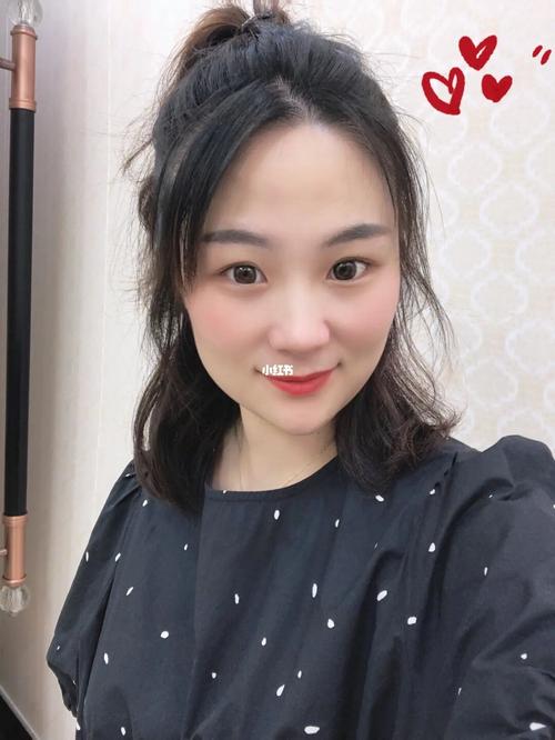 英国人口 英国人口增长