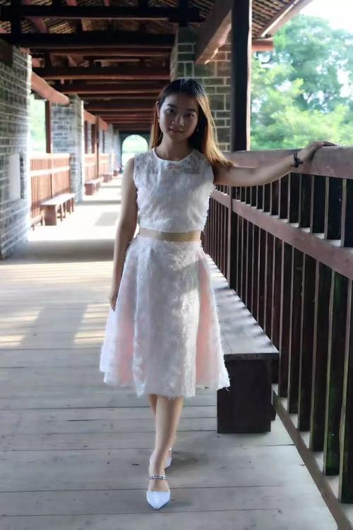 摩托车挂档 摩托车挂档技巧口诀