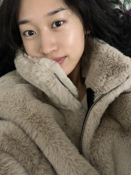 列车总动员 童话火车总动员