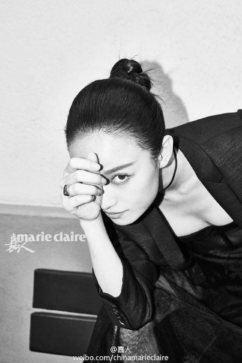 武林风宝贝_武林风宝贝开场舞