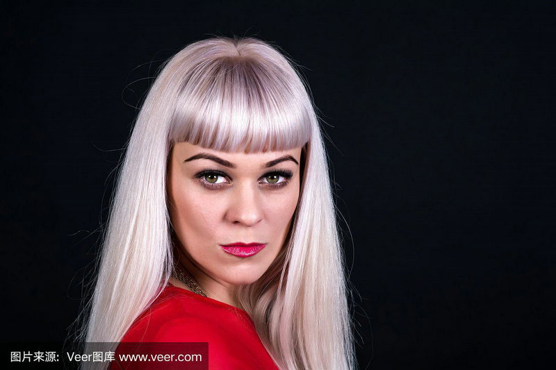 庾澄庆身世 庾澄庆有多牛