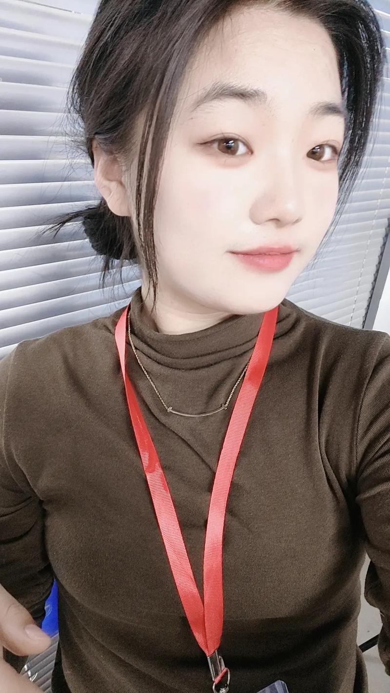 我的少女时代2025