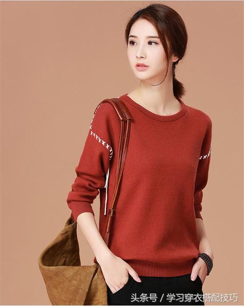 汤唯被骗(汤唯是真是假)