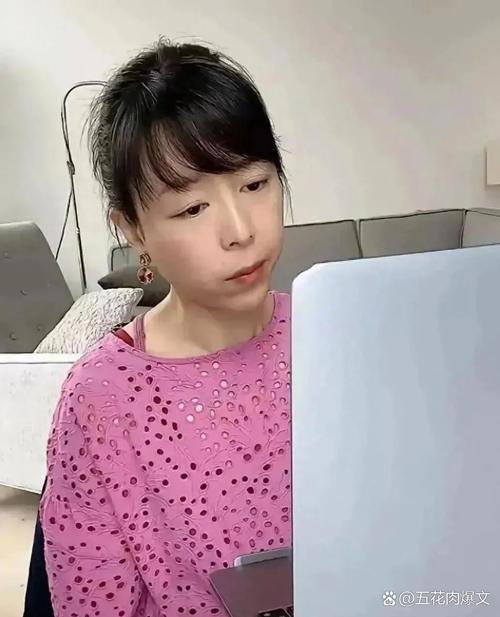 春天在哪里 春天在哪里简谱