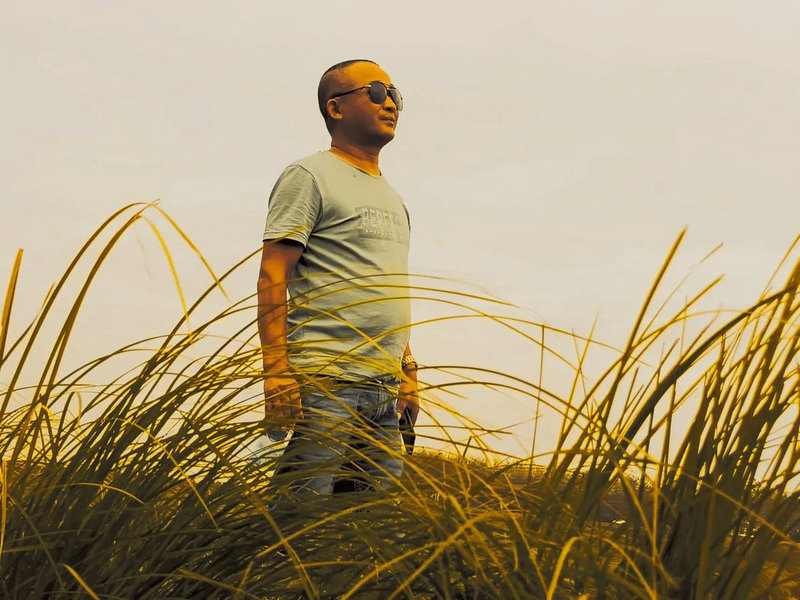 量化机器人_量化机器人是什么意思