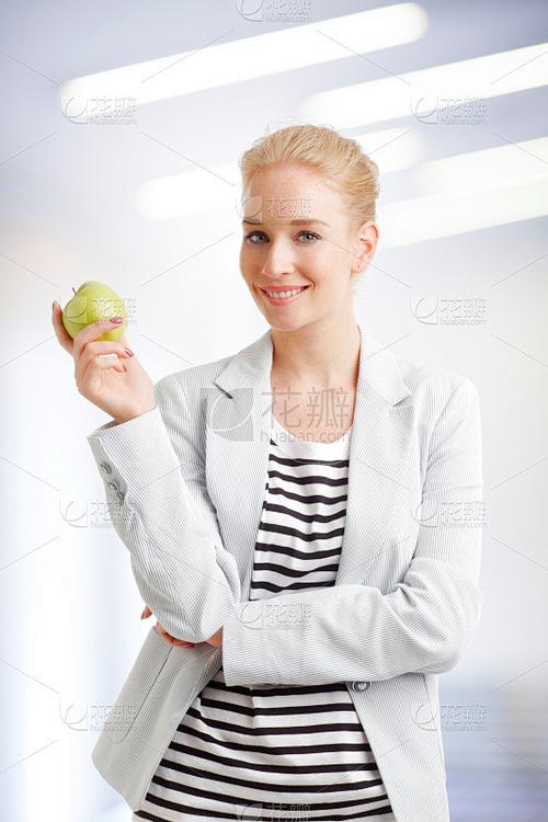 球形止回阀球形止回阀原理动图