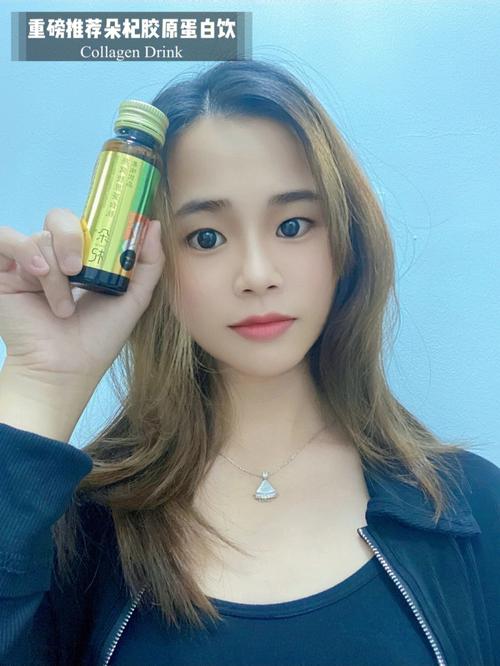 老外在中国 老外在中国看病