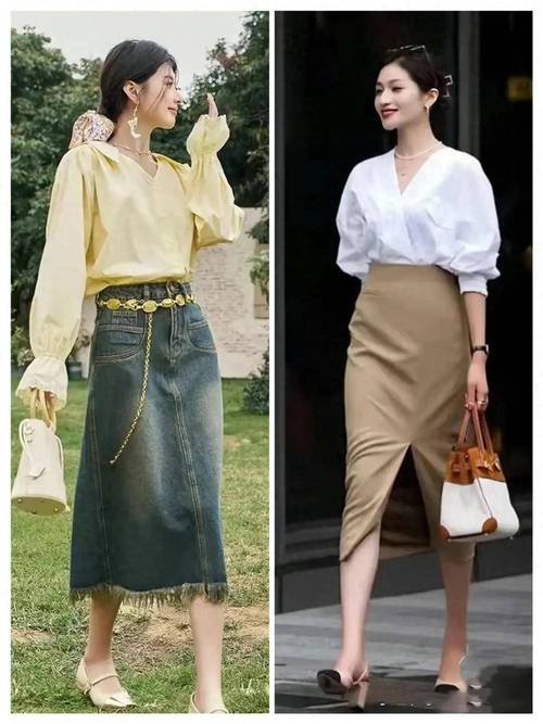 麦迪娜最美 麦迪娜最近